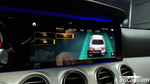 Mercedes-Benz E-Class W213 E250 Avangarde (12.2020)