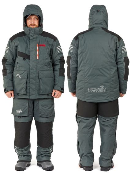 Костюм зим. Norfin EXTREME 5 PRO 06 р.XXXL