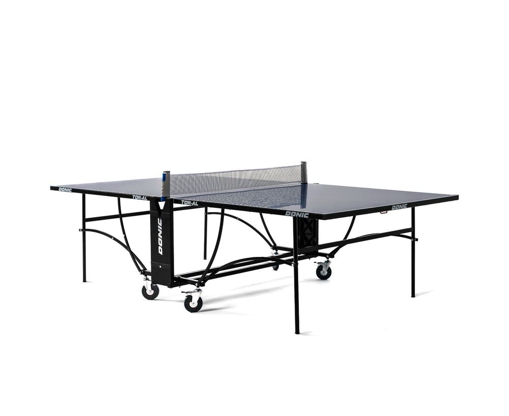 Уличный теннисный стол Donic Al - Outdoor