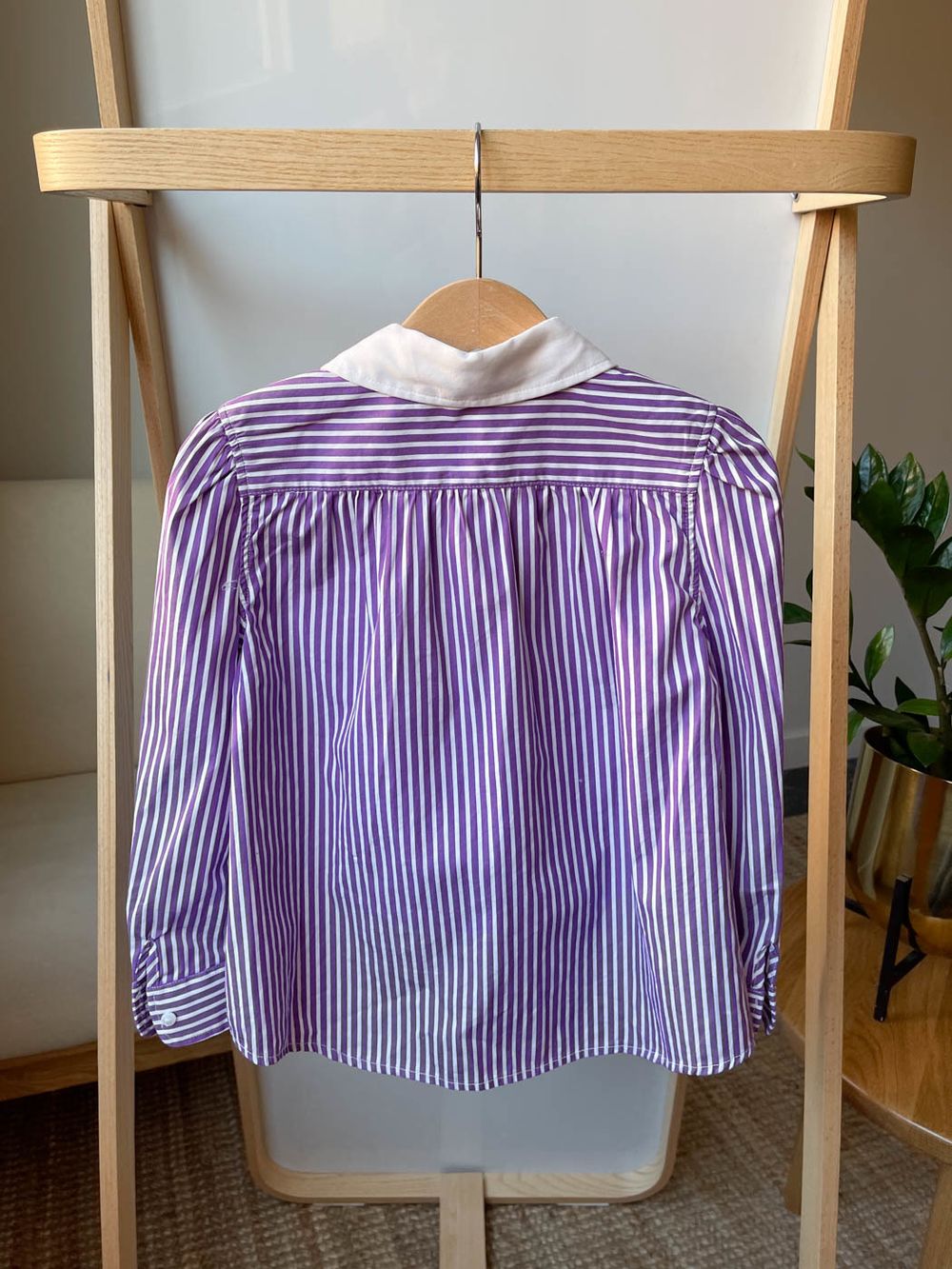 Рубашка Ralph Lauren