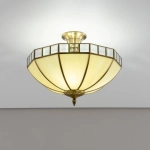 Потолочный светильник Citilux ШЕРБУРГ-1 CL440141