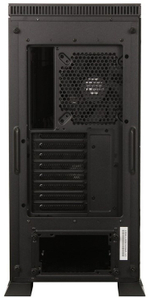 Корпус Be quiet Dark Base 901 BGW50 черный