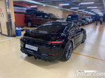 Porsche 718 Cayman 4.0 GT4 (12.2020)