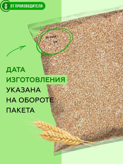 4f368de9c715269079bde368ebca6831