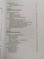 A Qualitative Approach to the Validation of Oral Language Tests (Studies in Language Testing) 1st Edition