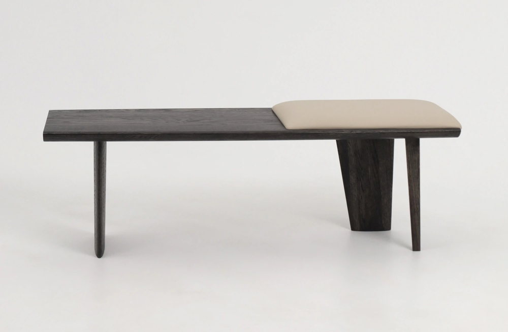 nio9yfs3ms3ju1itjca9t63wgtz1ej8g