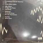 Виниловая пластинка The Chemical Brothers ‎– Born In The Echoes 2LP