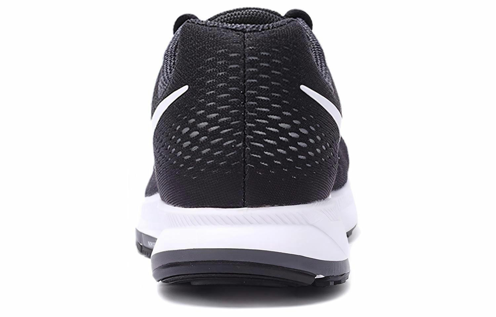 Кроссовки Nike Pegasus 33