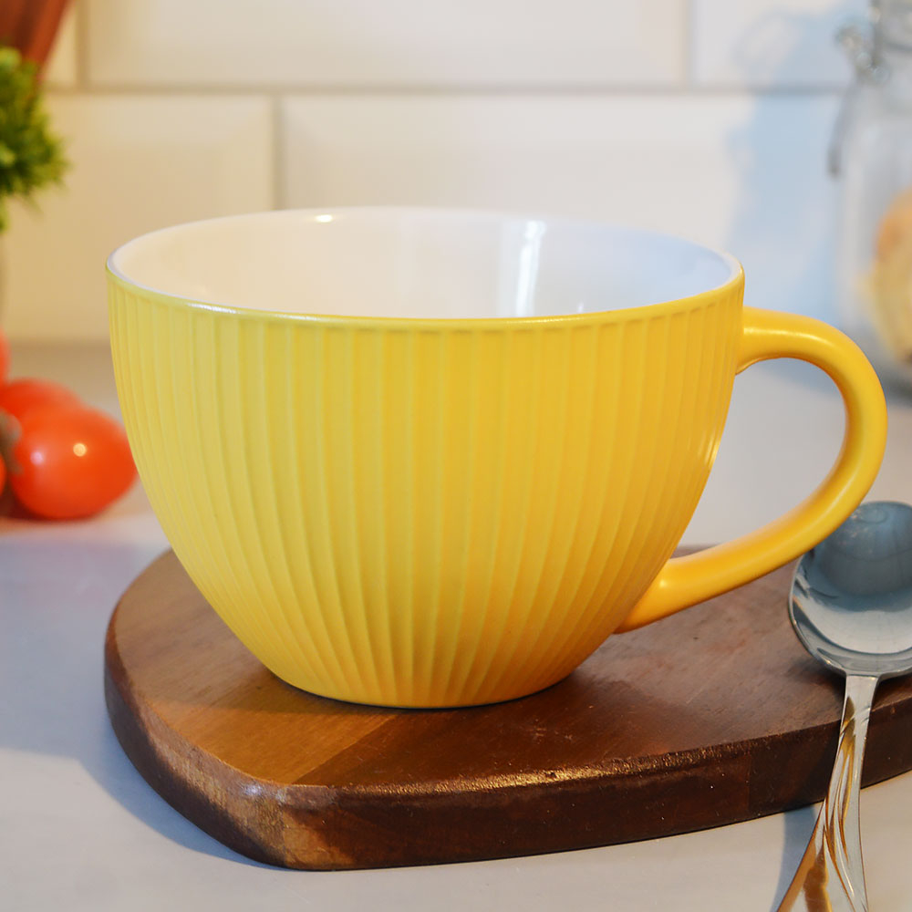 Кружка 500мл, 202390