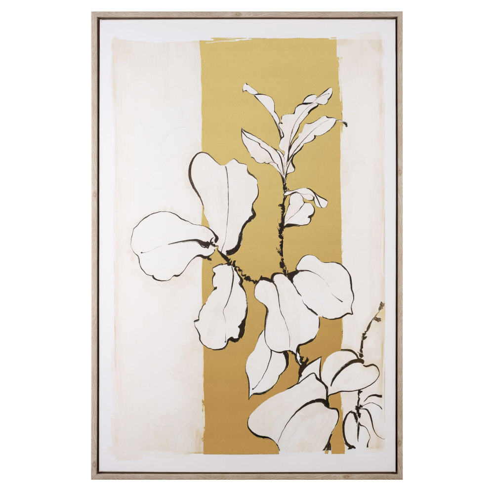 Картина 90х60см Tomas Stern 87036