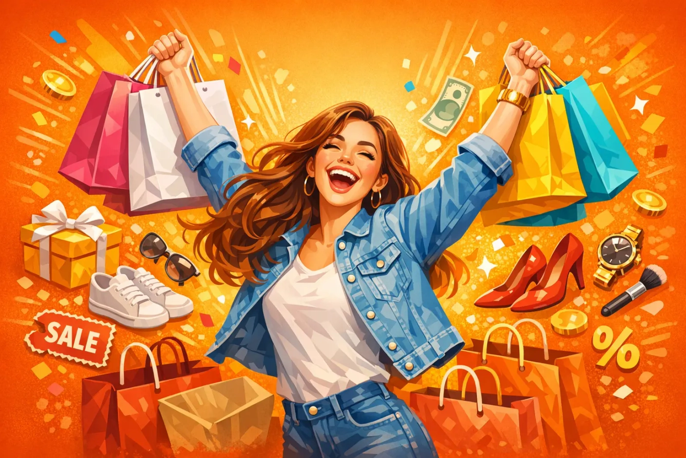 Хотите купить сейчас?