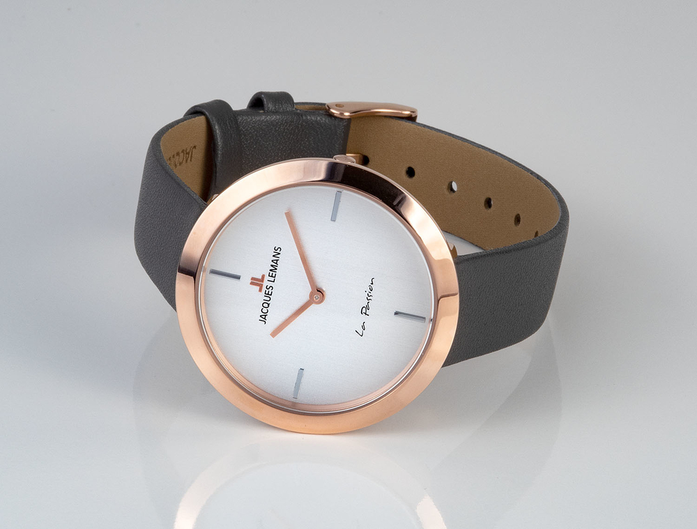 Jacques Lemans 12031G