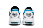 Кроссовки Nike Air Max 2 Light