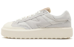 Кроссовки New Balance Nb 302