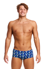 Транки FUNKY TRUNKS Men's Yabblet