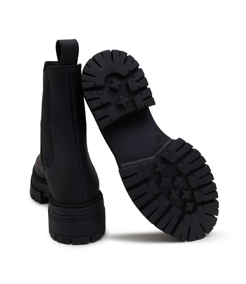 Челси LAWIA Marella - черный(67960335)