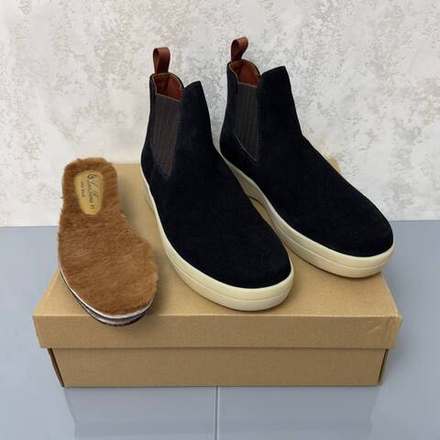 Челси Loro Piana