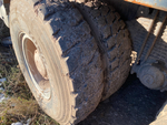 Shacman (Shaanxi) SX* 8x4 Самосвал SX33186V366 (Дизельный, 11,6 л, 423 л.с., МТ)