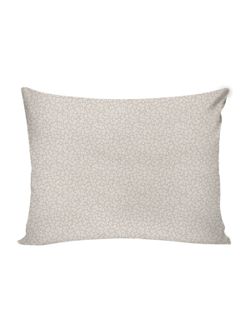 Постельное белье перкаль Сказка "Ромашка" 1,5-сп Наволочка 50х70 см 1 шт Простынь на резинке 90x200 см Пододеяльник 145x215 см