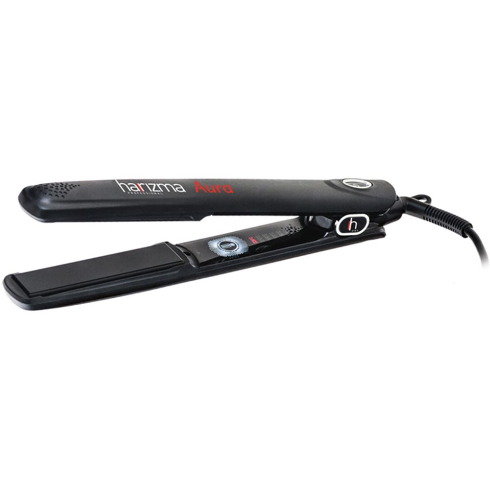 Щипцы-выпрямители Aura GP с сенсором h10323SGP