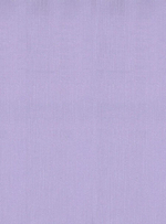 Аравия-92 (лиловая)