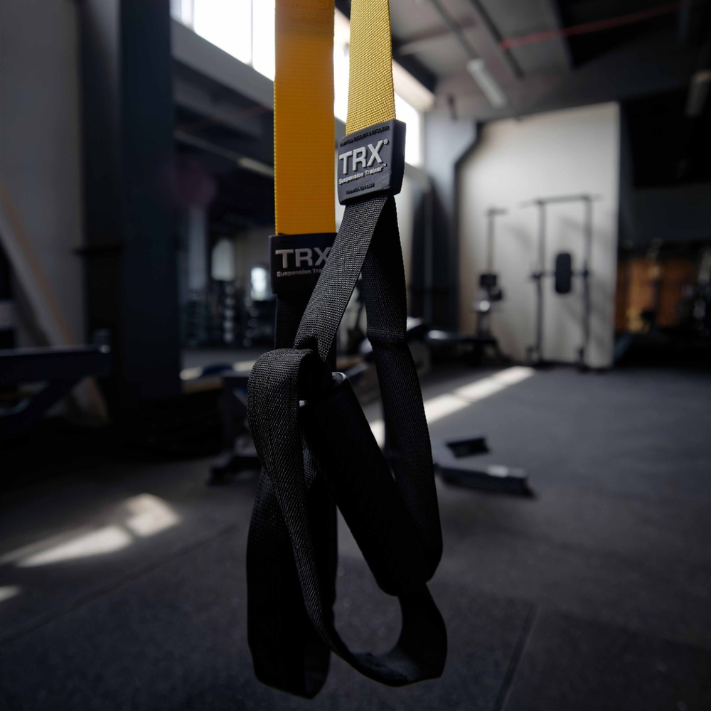 Функциональные петли PRO P5