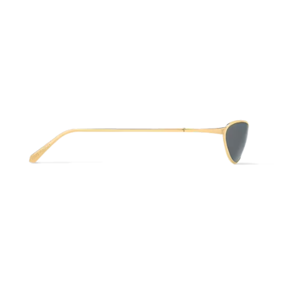 Очки LOUIS VUITTON 24, Z2392U