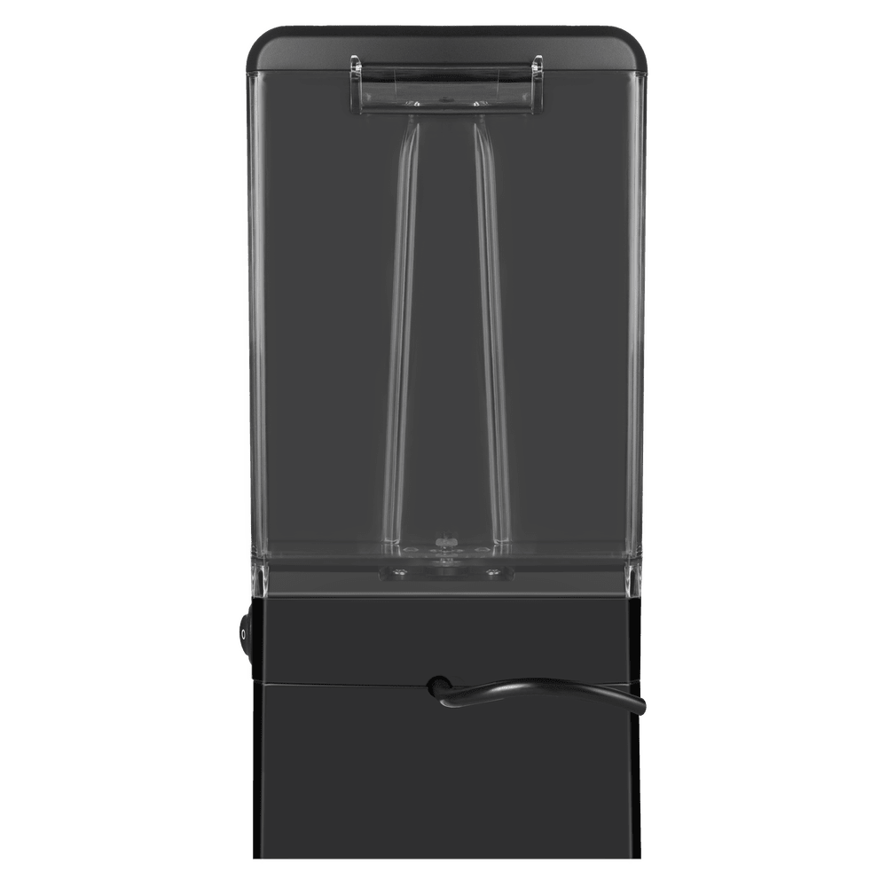 Капсульная кофемашина Maunfeld MCCM-CM823GR