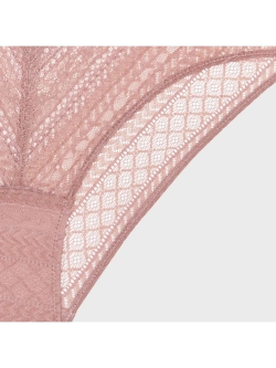 Трусы женские