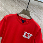 Футболка Louis Vuitton