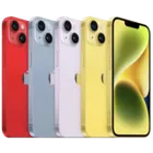 iPhone 14 iPhone 14