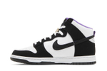Кроссовки Nike Dunk Retro Prm Emb "World Champ"