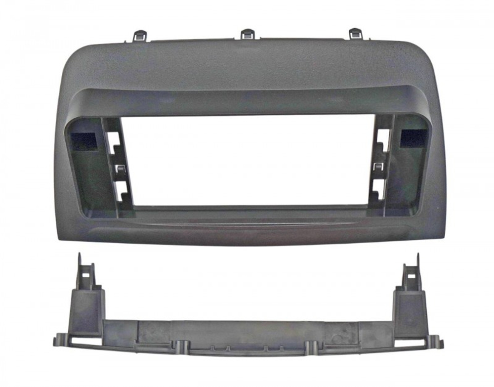 Магнитола для Mazda CX-5 2011-2017 - Carmedia MKD монитор 12.3" в стиле BMW на Android 11, CarPlay, 4G SIM-слот