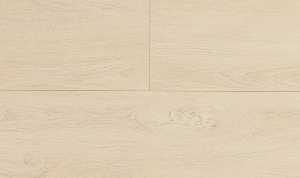Ламинат AlixFloor City Line Дуб белый светлый