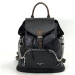 Рюкзак Louis Vuitton