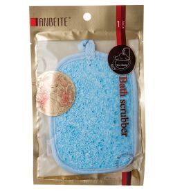 BT-36/4 Аксессуар для бани «Мочалка на руку»