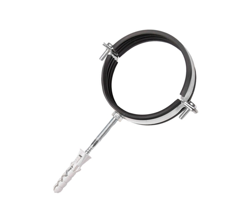 Sac-0020-000034 stout хомут для труб с гайкой 3/4 25-29. хомут трубный (87-94) 3". хомут со шпилькой и дюбелем (1/2") (20-25 мм). трубный хомут зубр 37866-40-45 40-45 мм 1 шт. трубный хомут sc-rk-075 (с болтом m8 l=100мм).