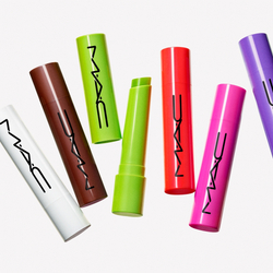 MAC Cosmetics Squirt Plumping Gloss Stick - блеск для губ, 2,3 g