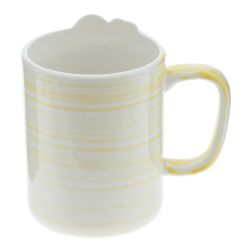 GAEM Кружка, 280 мл, L13 W8 H12 см, 2в.