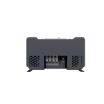 Стабилизатор напряжения однофазный Вольт engineering Ампер Э 9-1/25 v2.1
