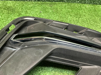 Накладка ПТФ правая Changan CS75 (2018-2024)