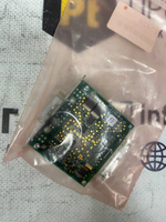 BAUMULLER AI0-02 новое