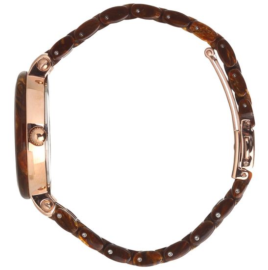 Наручные часы Fossil JR1410