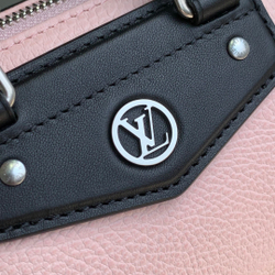 Louis Vuitton Nano LV Biker