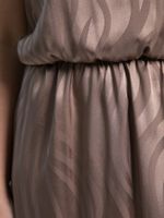 Платье Мэри НЬЮ (капучино) П15112-12М LT Collection