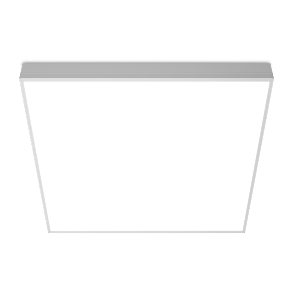 Светильник WOLTA PRO ОФИС ПРЕМИУМ ДВО01-36-003-4К-95 36Вт 4000К Ra95 IP40 Опал