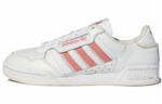 Кроссовки Adidas Originals Continental
