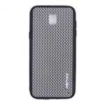 Чехол Remax для Samsung Galaxy J5 (2017), 010166