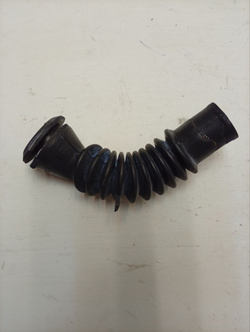 F1068SD кт11 Патрубок дозатор-бак для стиральных машин LG4738ER3001A б/у