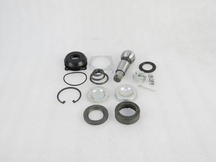 4320Ф-3414072 Комплект деталей наконечника тяги